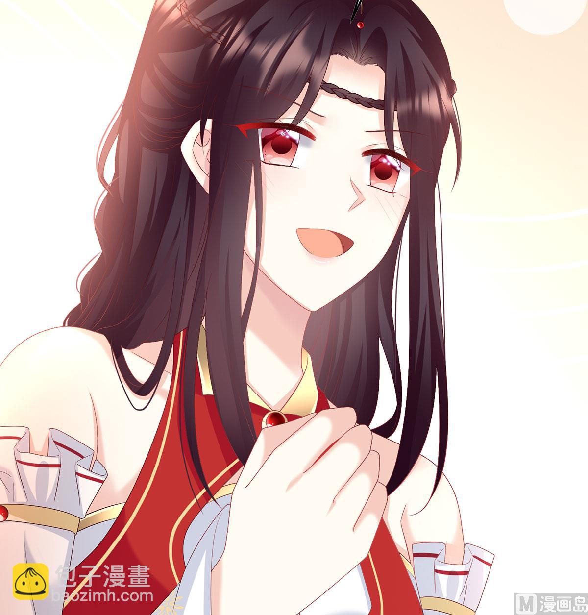 第138话 人间烟火(1/2)-第144话