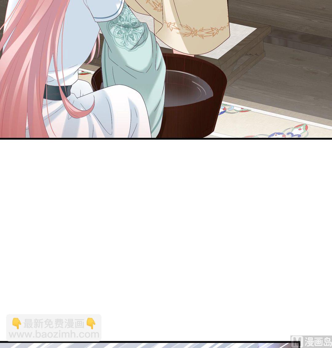 第140话 地府人看不下去了！(1/2)-第146话