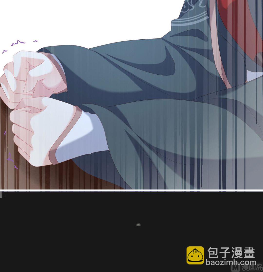 第18话 那孩子不会是我的吧？(1/2)-第20话