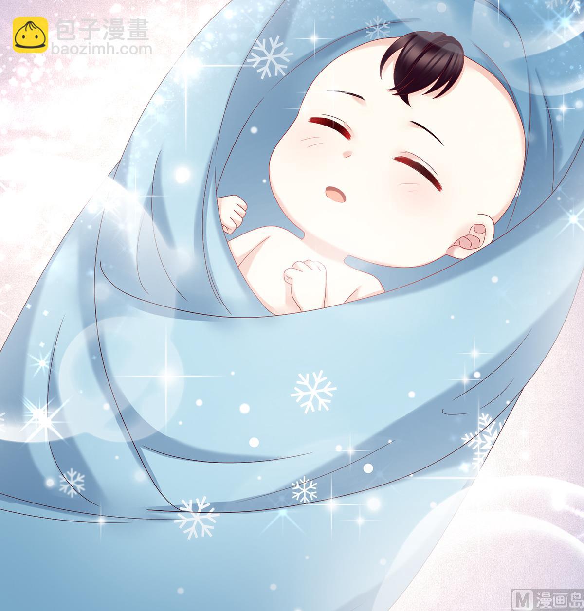 第54话 喂奶(1/2)-第56话