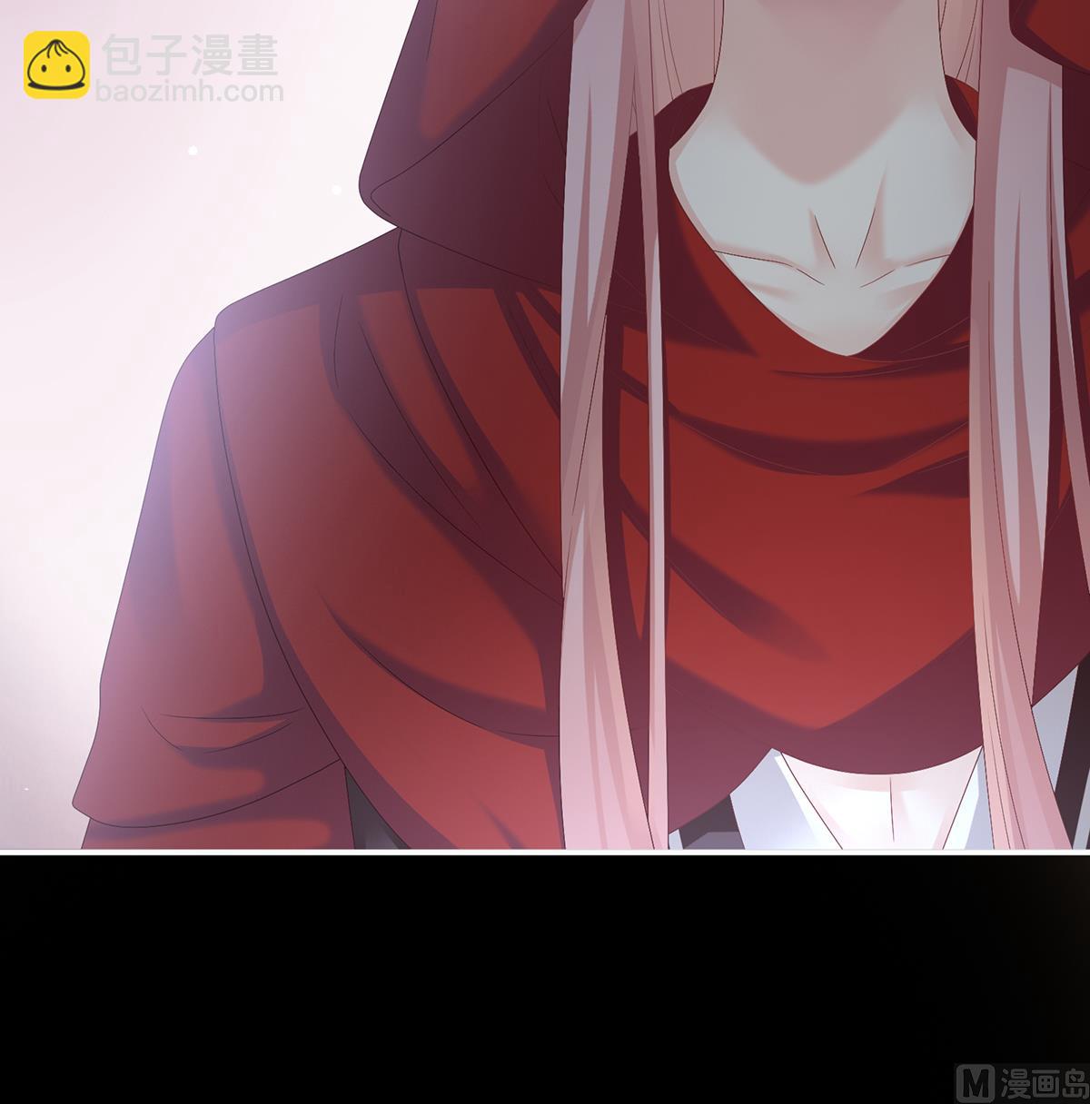 第56话 是你阎王奶奶(1/2)-第58话
