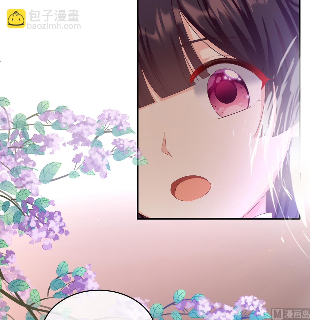 第59话 喜得双蛋(1/2)-第62话