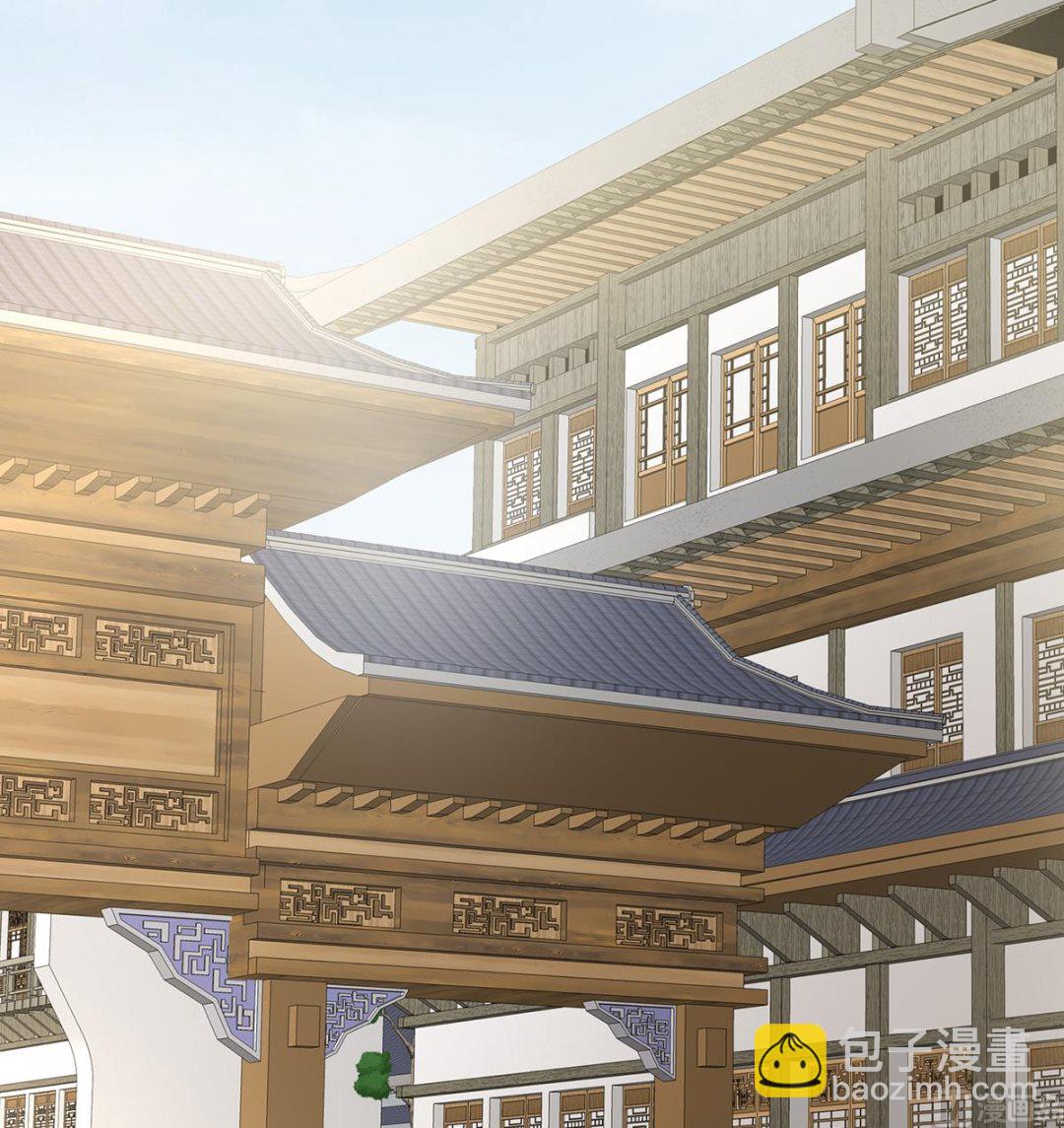 第61话 蛋碎！(1/2)-第64话