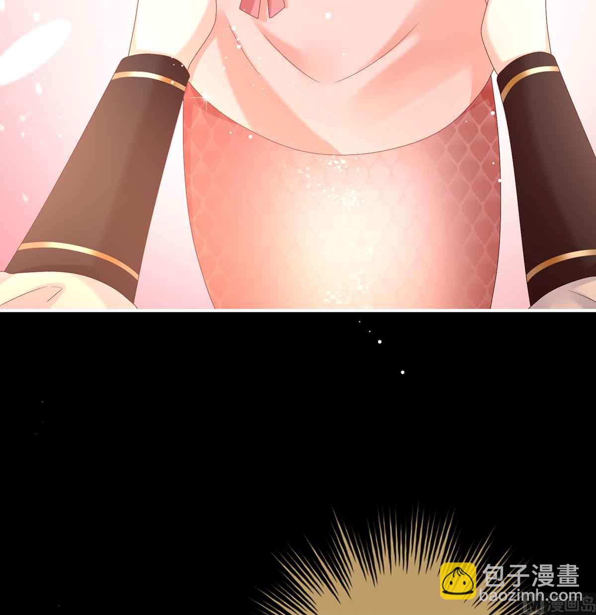 第66话 变回御姐？(1/2)-第70话