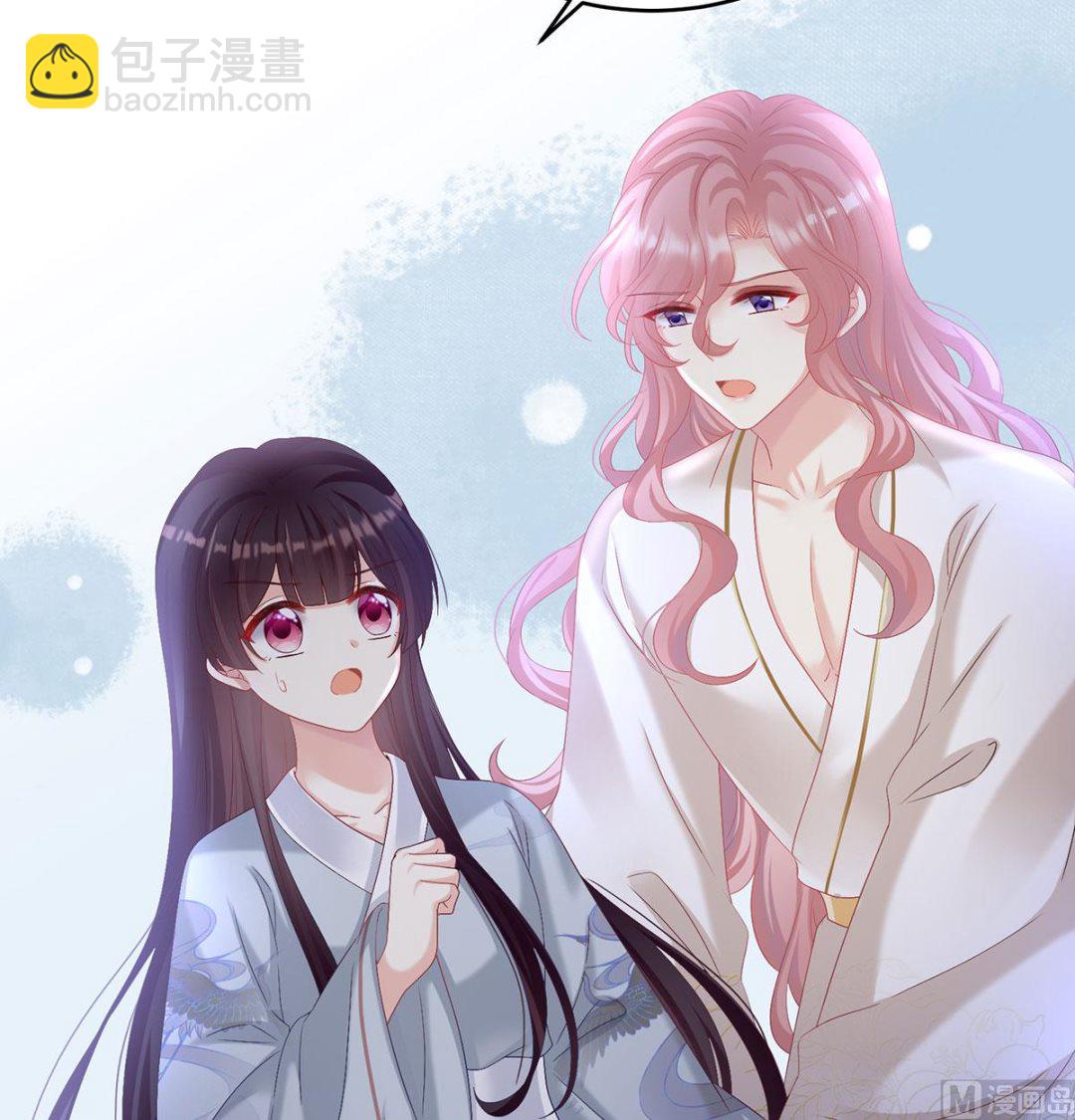 第74话 无常索命(1/2)-第78话