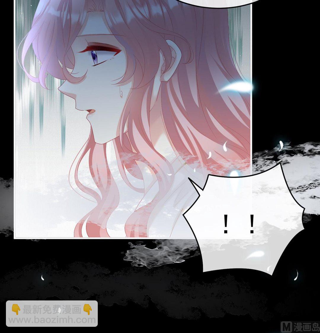 第74话 无常索命(1/2)-第78话