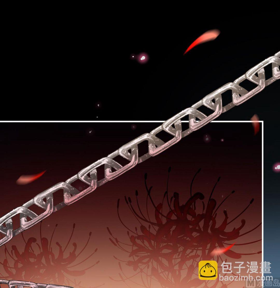 第74话 无常索命(1/2)-第78话