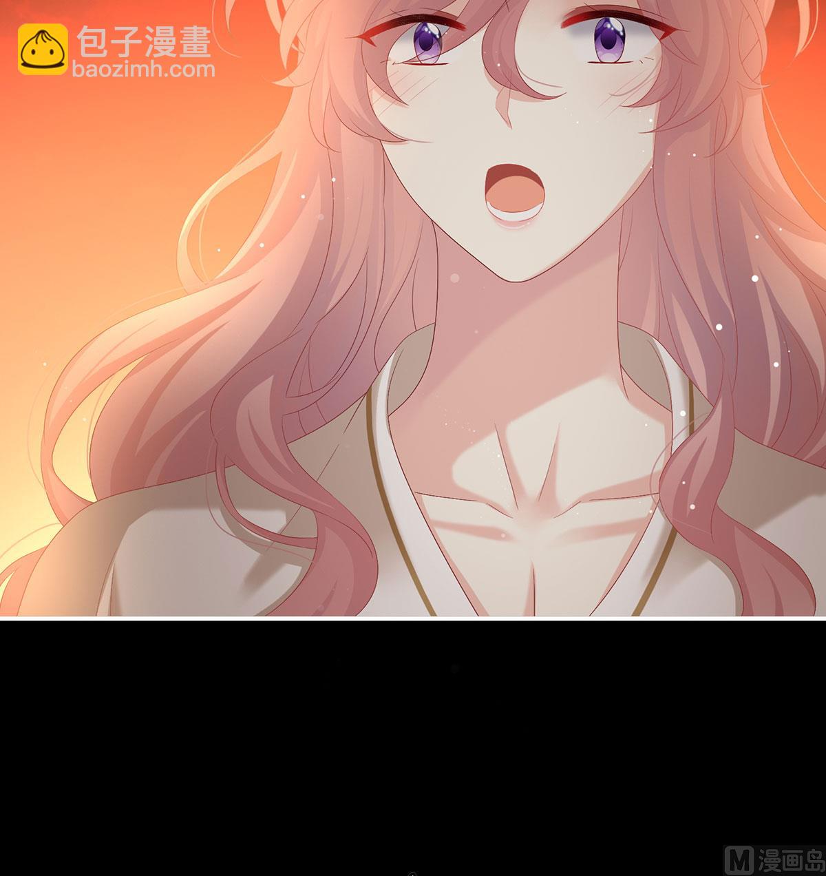 第96话 地府福满堂(1/2)-第100话