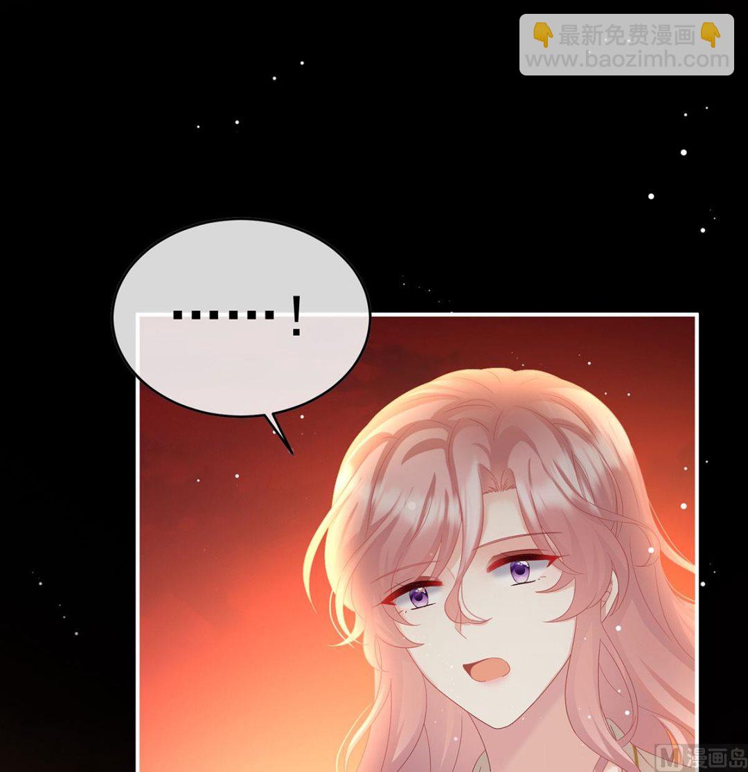 第96话 地府福满堂(1/2)-第100话
