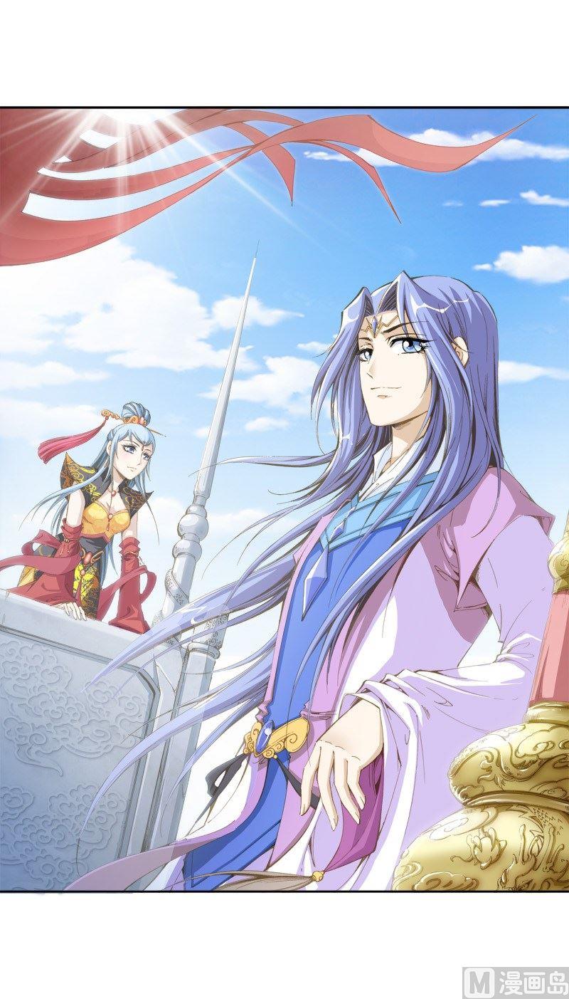 第131话-第132话