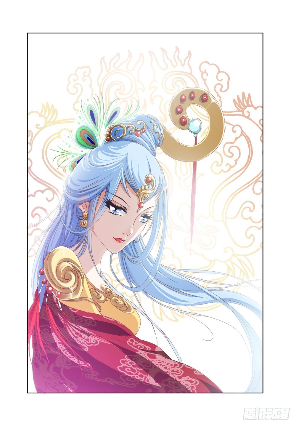156-第156话
