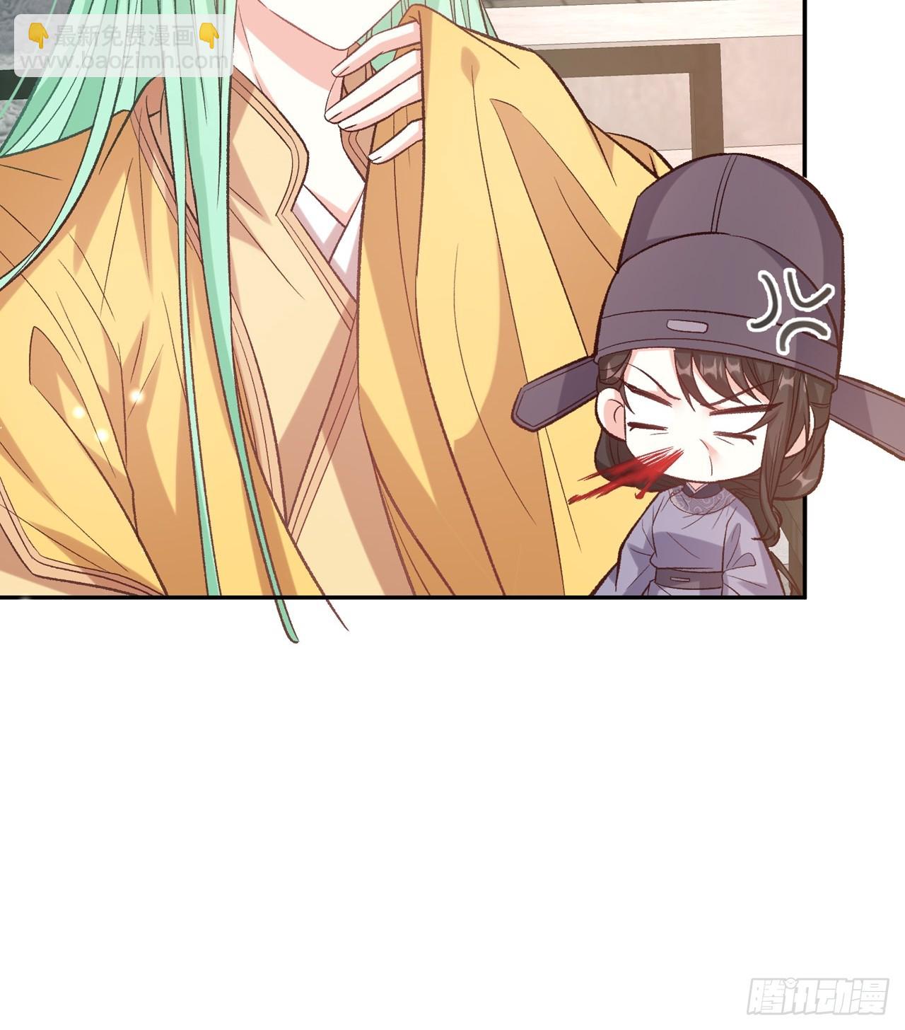 夫妻联手-第100话