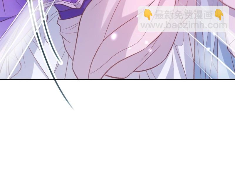 第123话 流产？(1/3)-第120话
