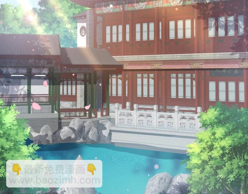 第5话 姐姐还是个孩子(1/4)-第4话