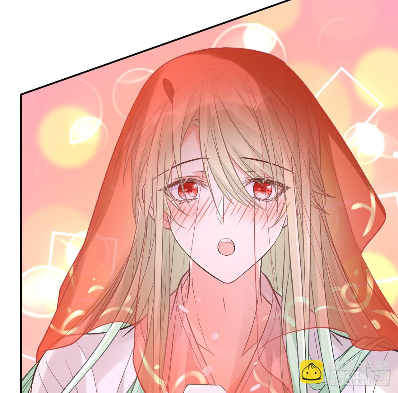 姐姐我们开始吧(1/2)-第50话