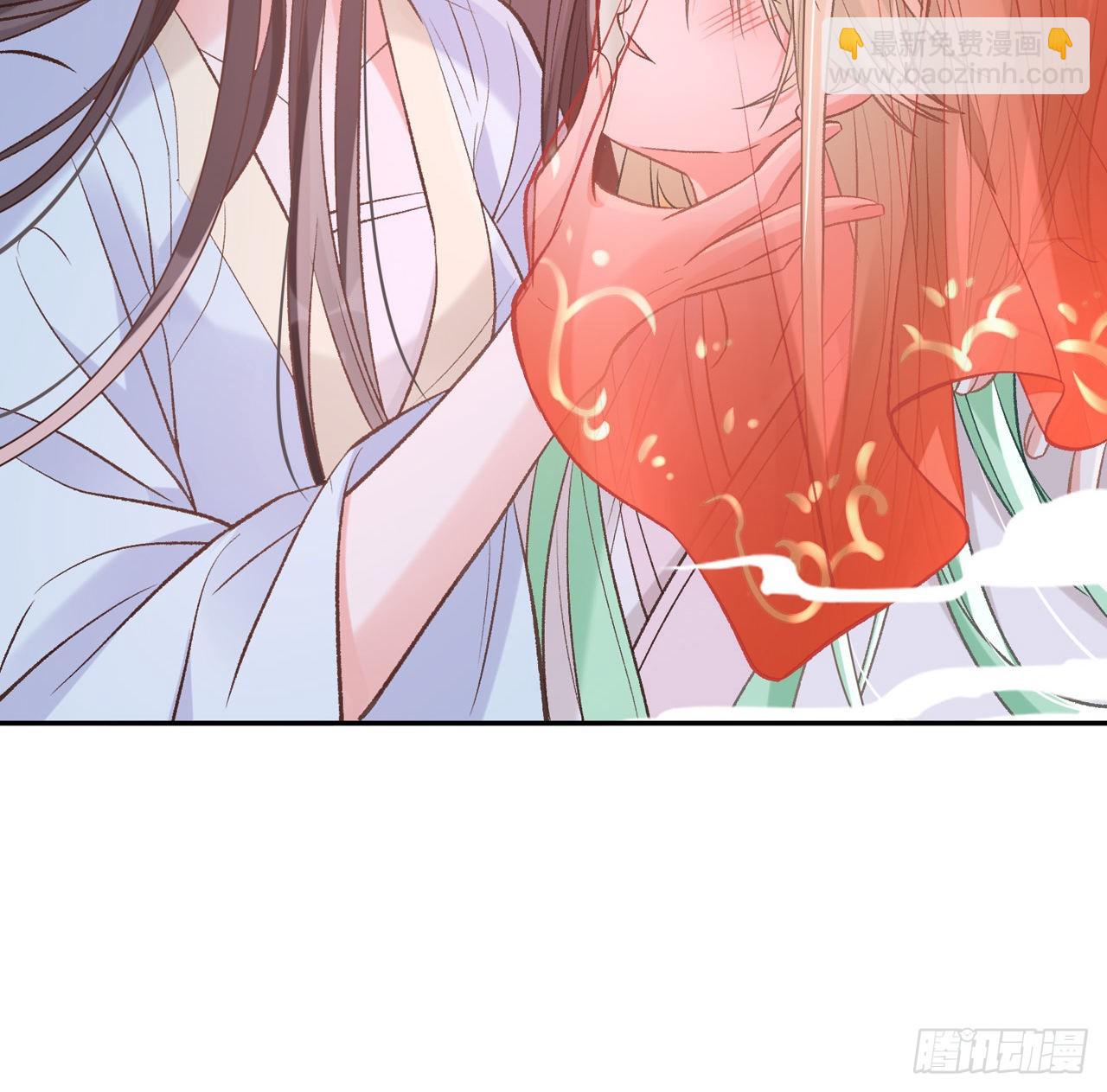 姐姐我们开始吧(1/2)-第50话