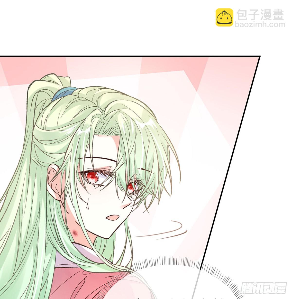 孩子，努力努力就有了(1/2)-第52话