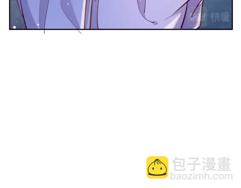 第11话 让她沉迷男色(1/4)-第10话