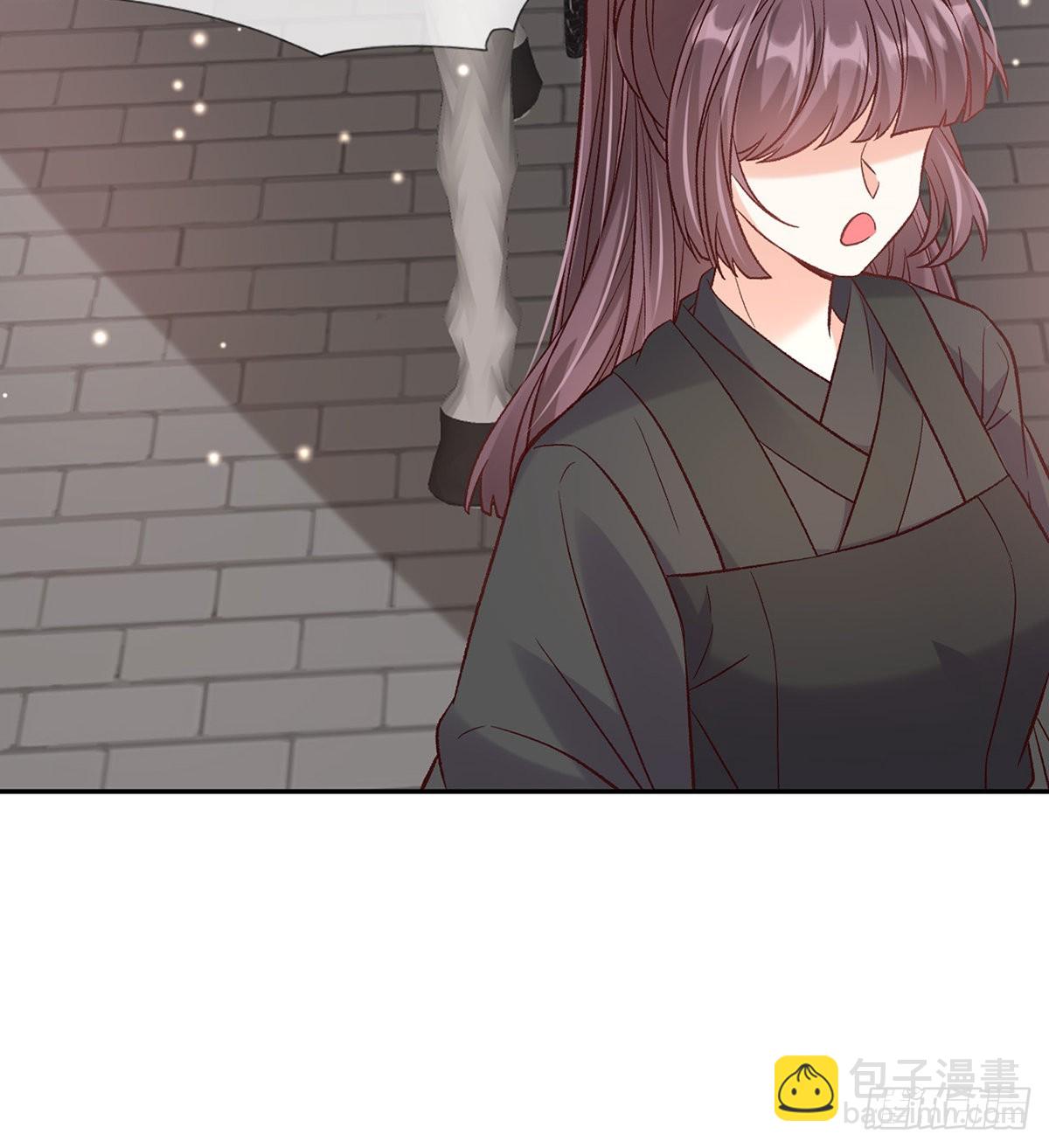 打马游街(1/2)-第94话