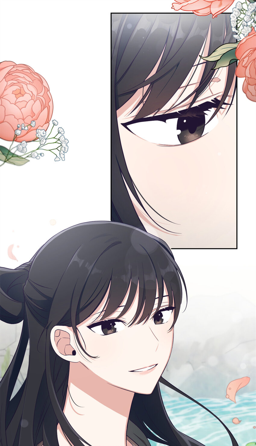 13 一见-第14话