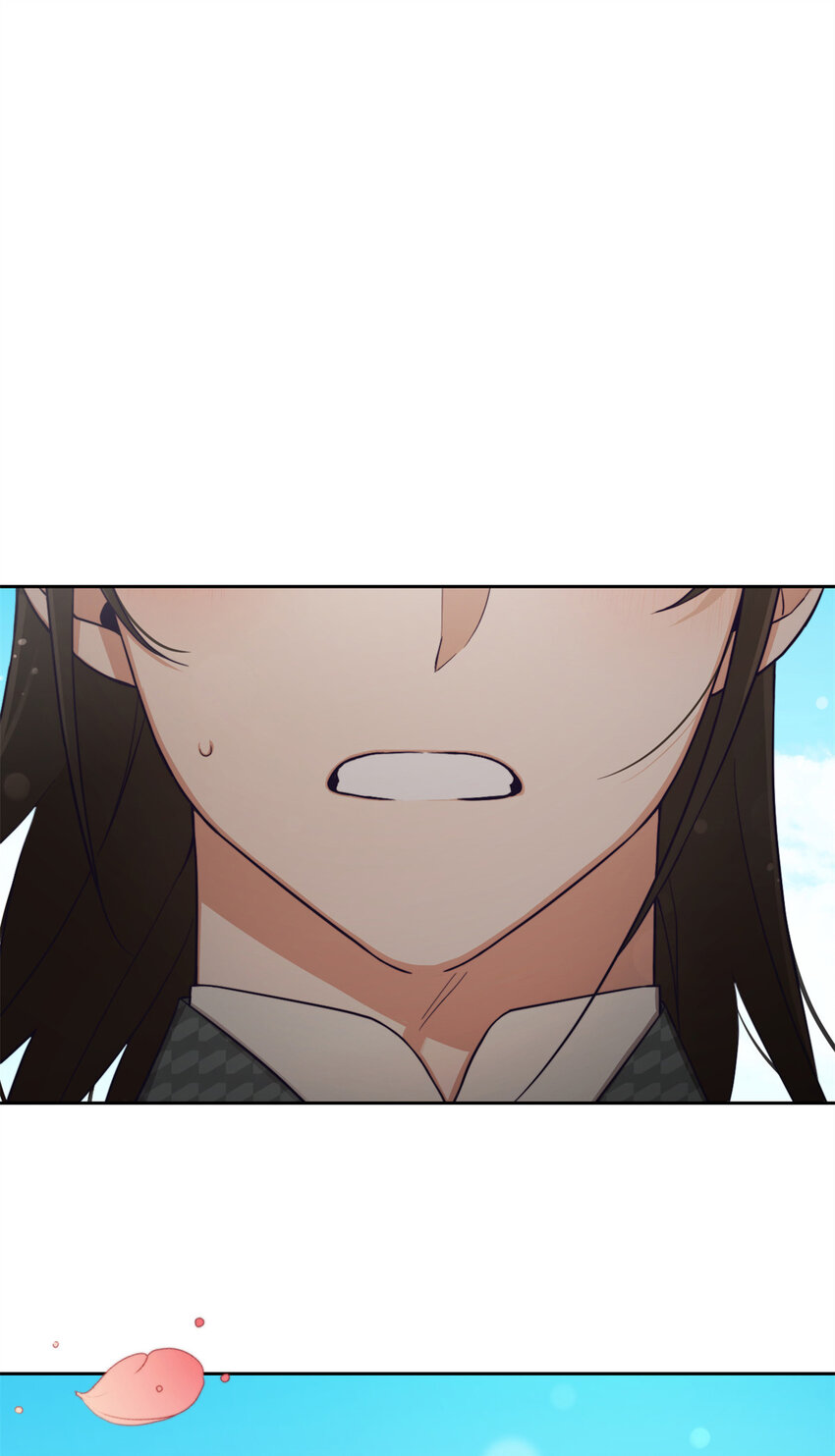 13 一见-第14话