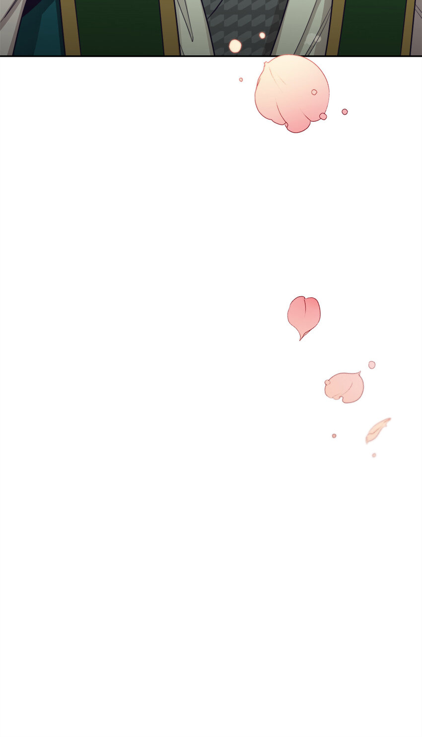 13 一见-第14话