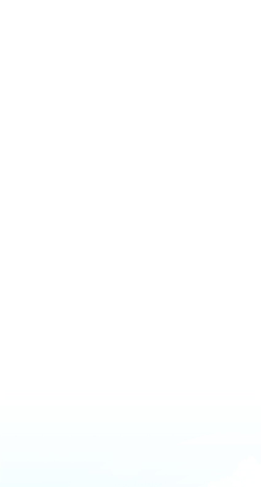 15 闹鬼-第16话