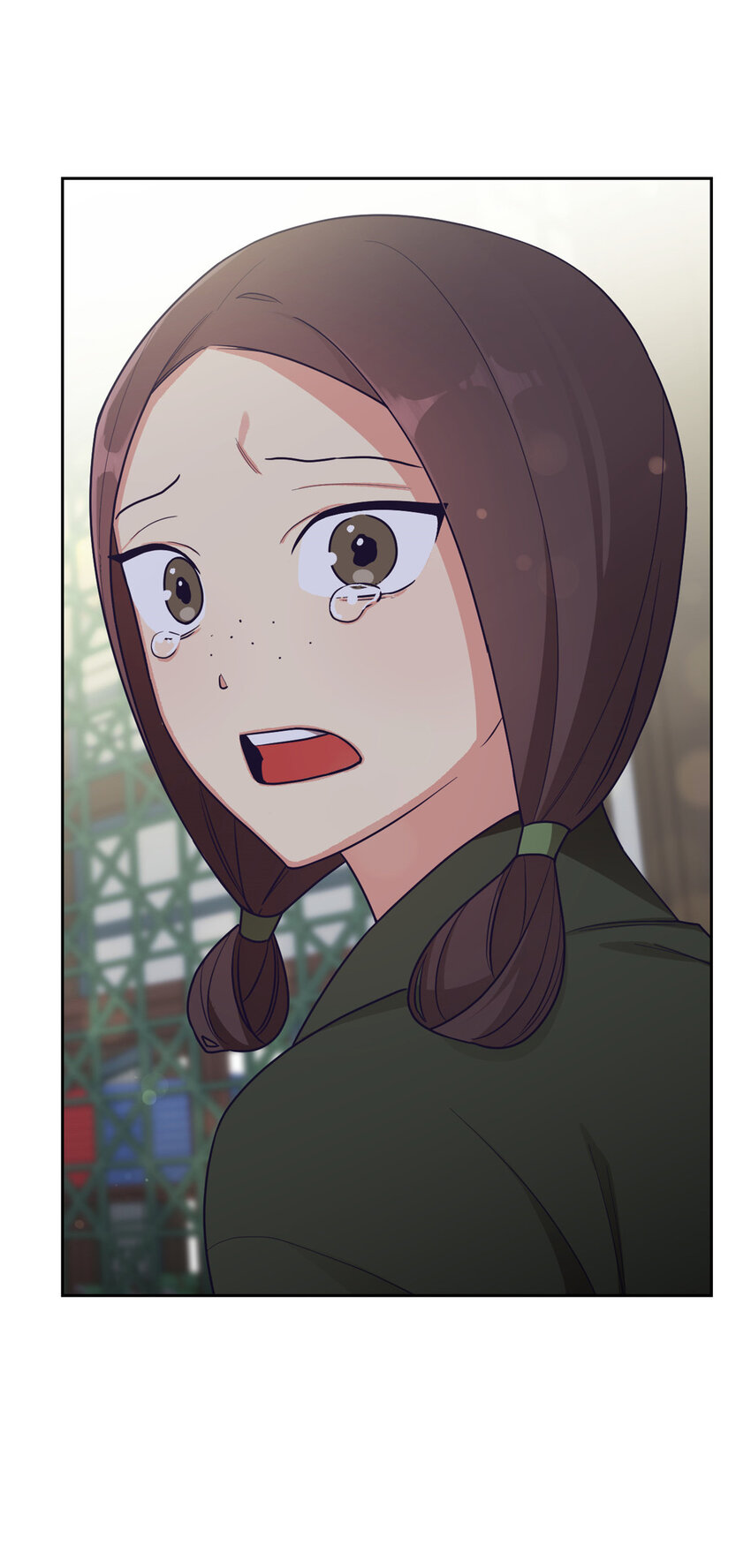 17 惊吓-第18话