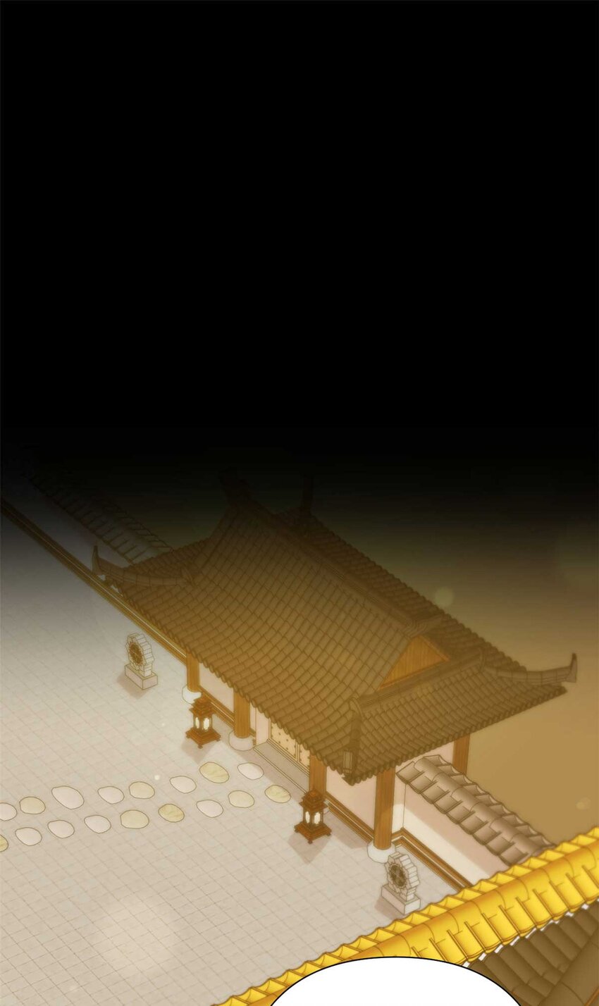 23 离别-第24话