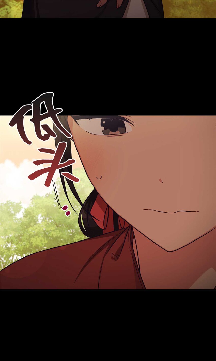 23 离别-第24话