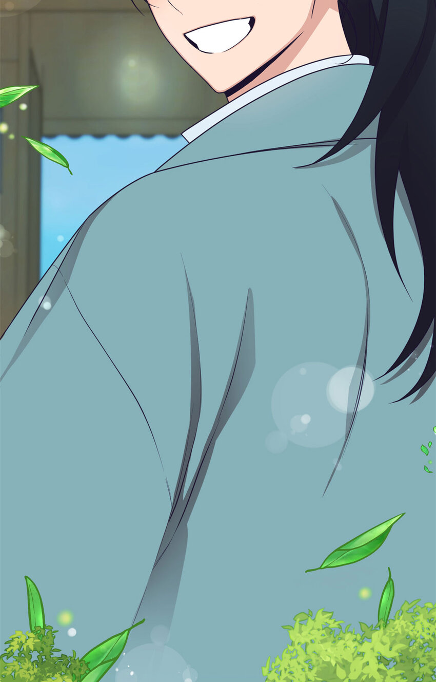 03 愿为(1/2)-第4话