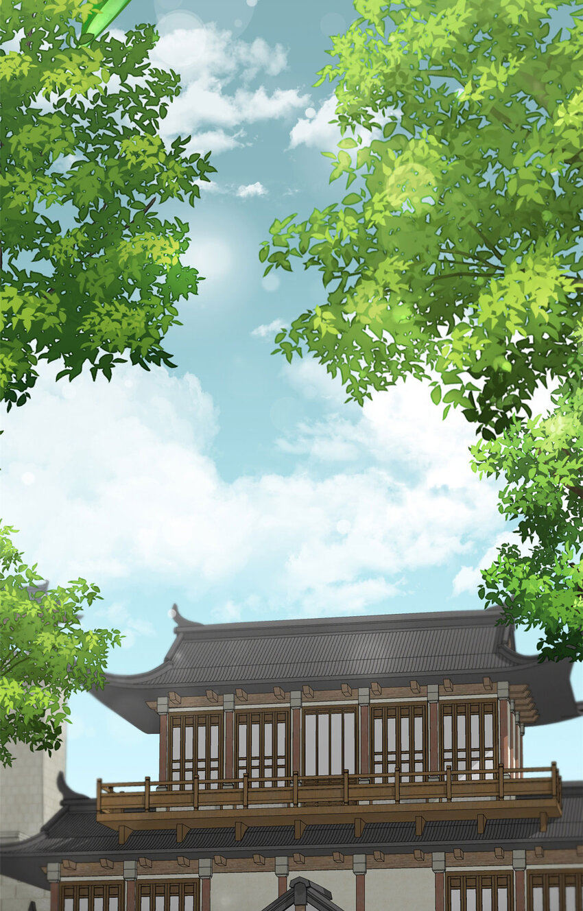 03 愿为(1/2)-第4话