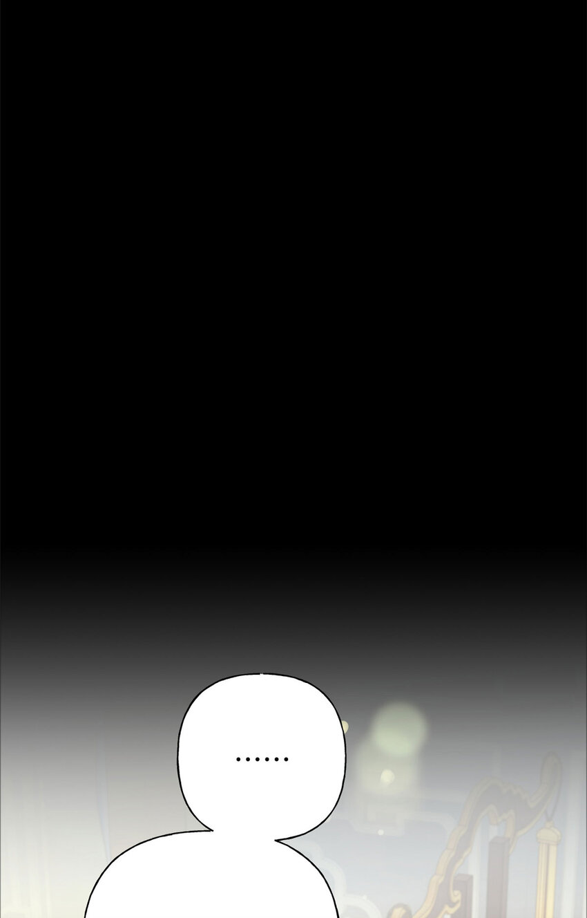 03 愿为(1/2)-第4话