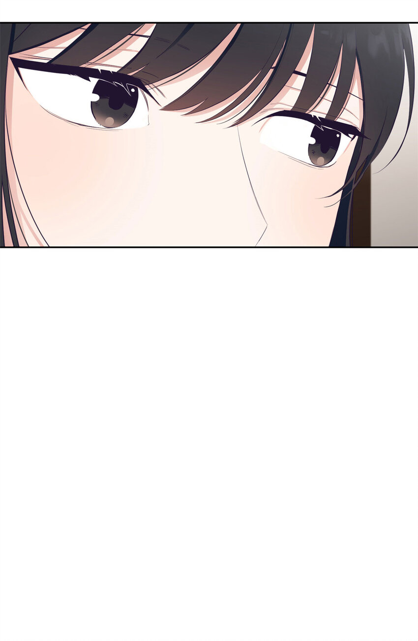 03 愿为(1/2)-第4话