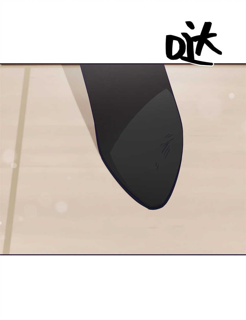 30 可恨(1/3)-第32话
