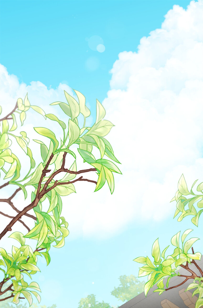30 可恨(1/3)-第32话