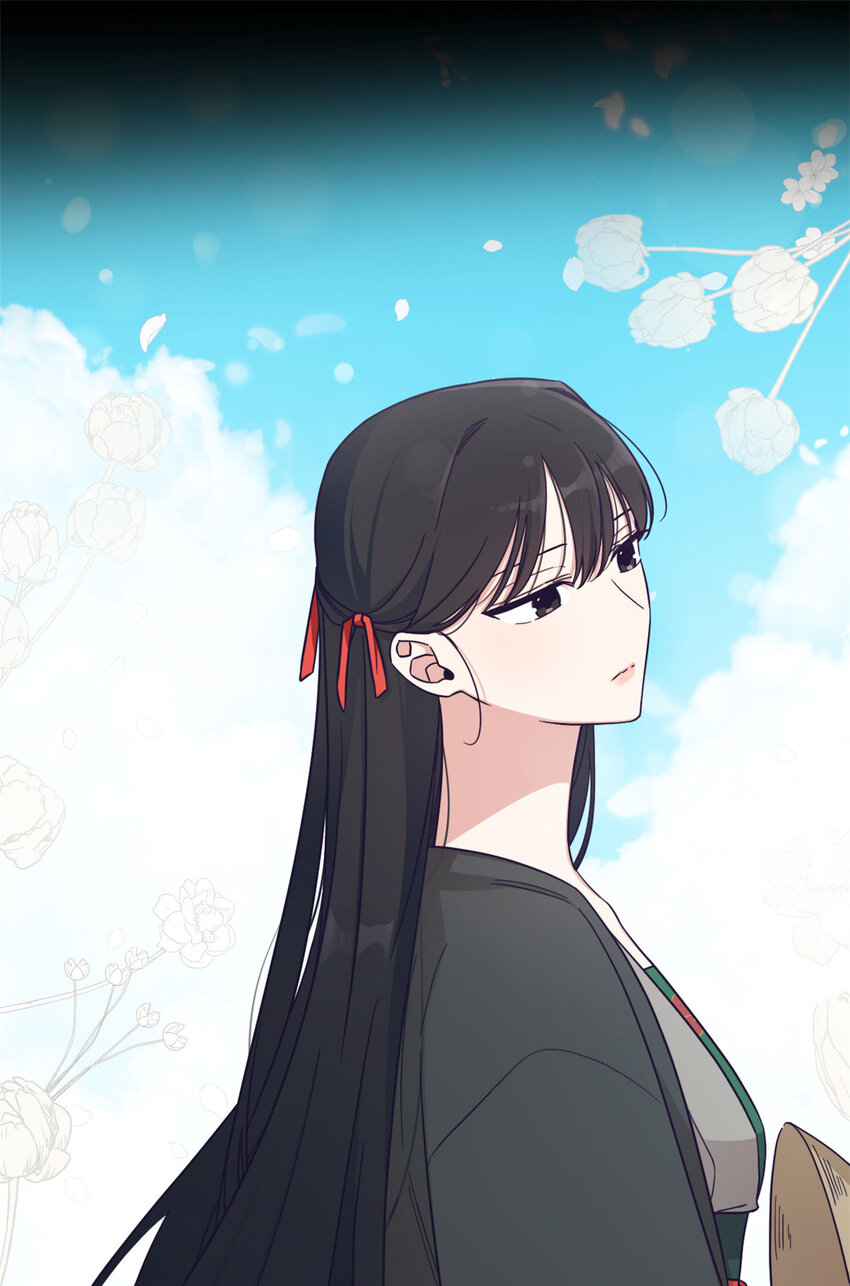 30 可恨(1/3)-第32话