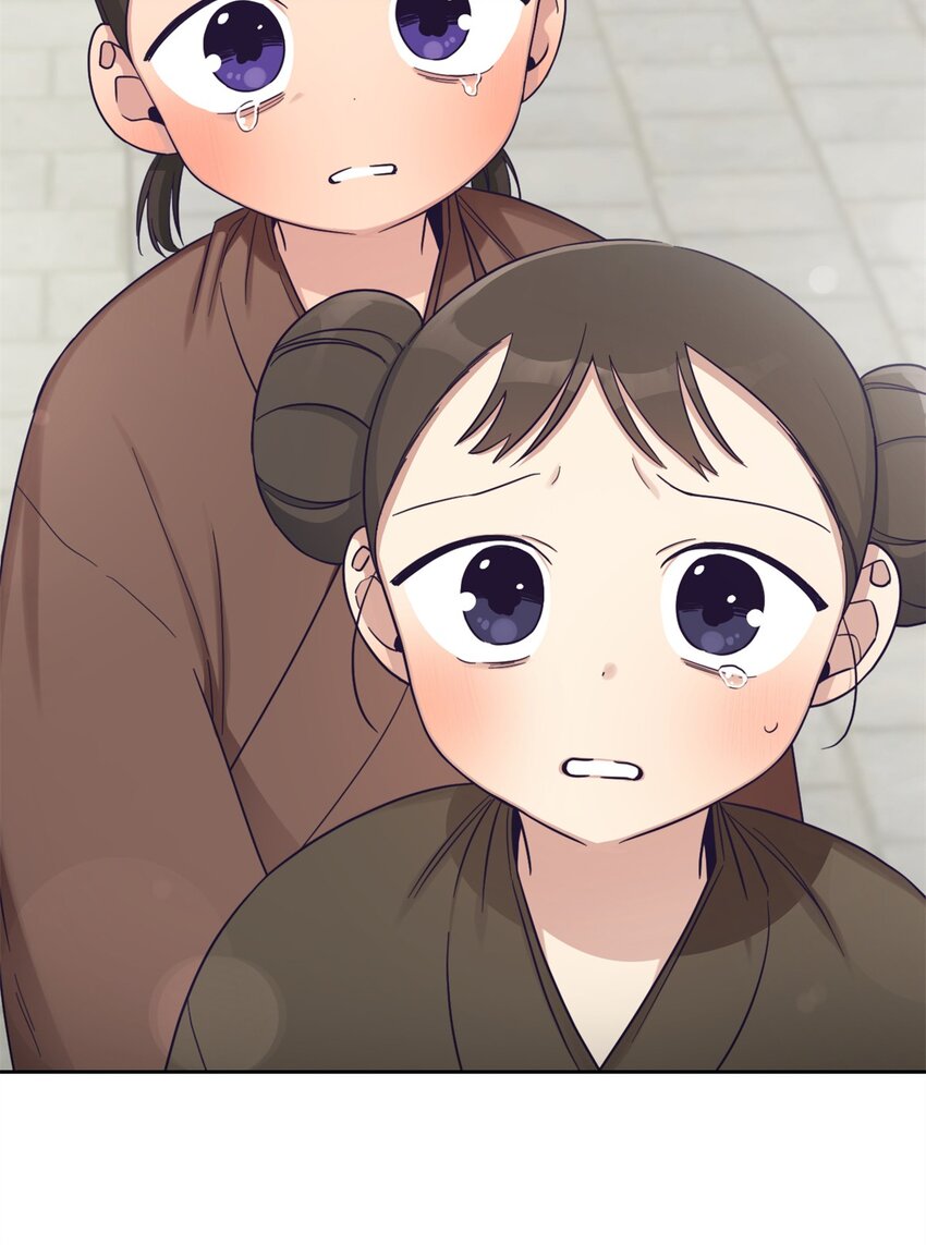 35 小气(1/3)-第36话
