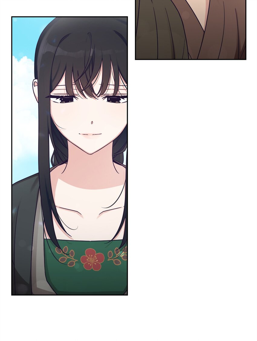 35 小气(1/3)-第36话