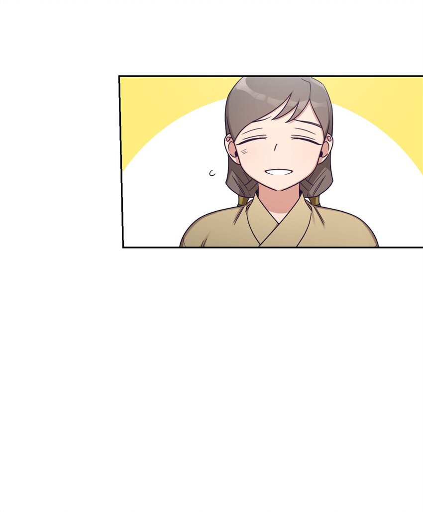 35 小气(1/3)-第36话