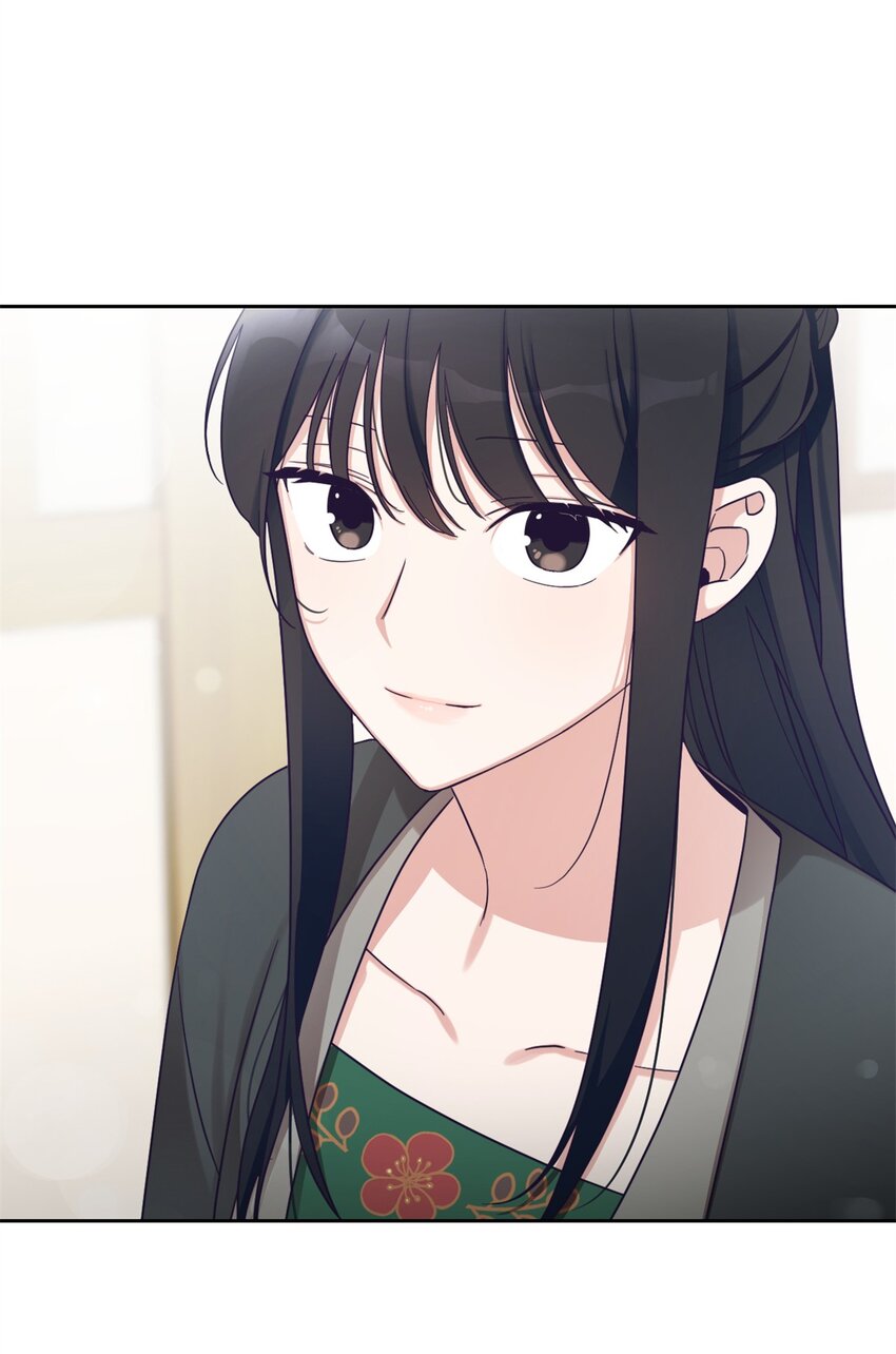 35 小气(1/3)-第36话