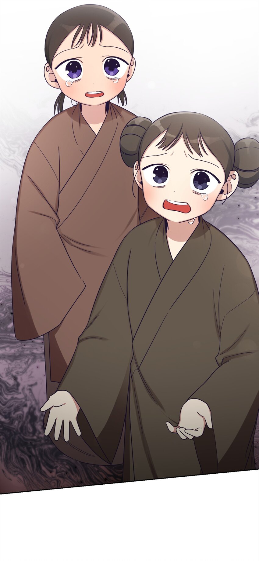 35 小气(1/3)-第36话