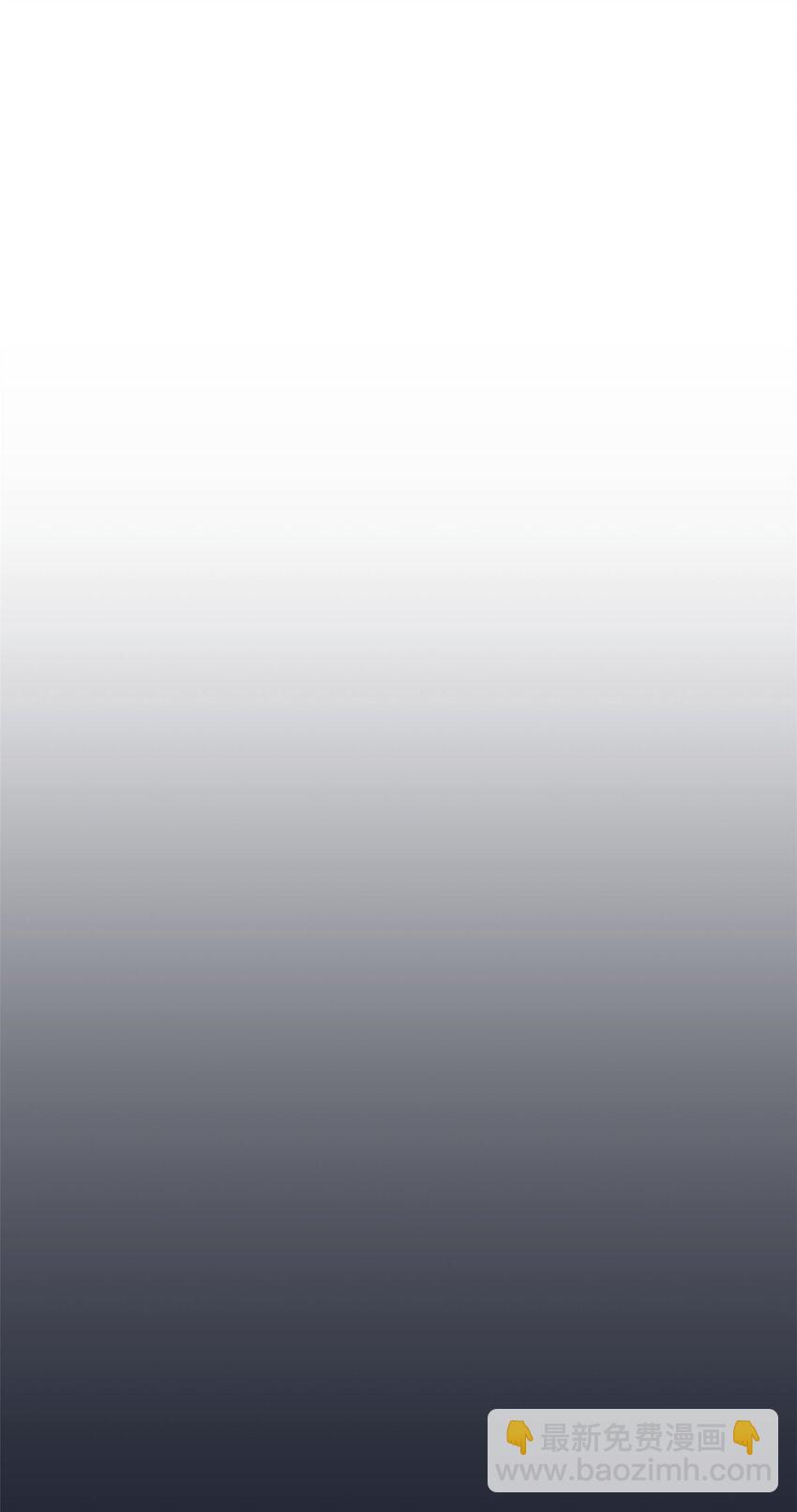 37 用心(1/2)-第38话