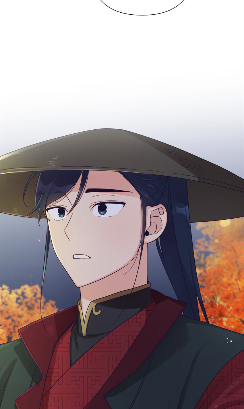 41 痛快(1/2)-第42话
