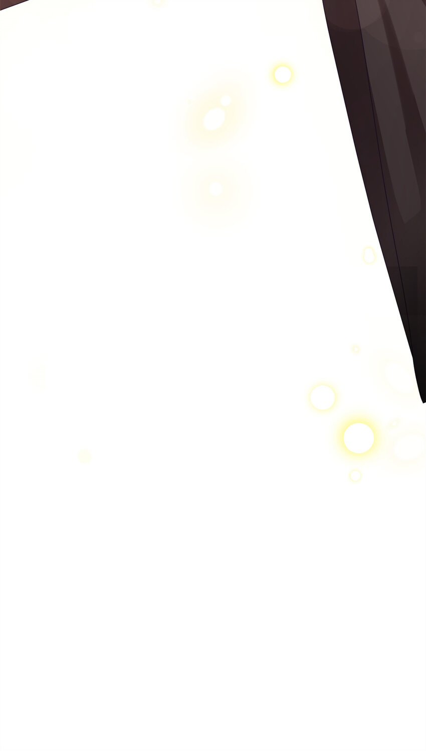 43 接诊(1/2)-第44话