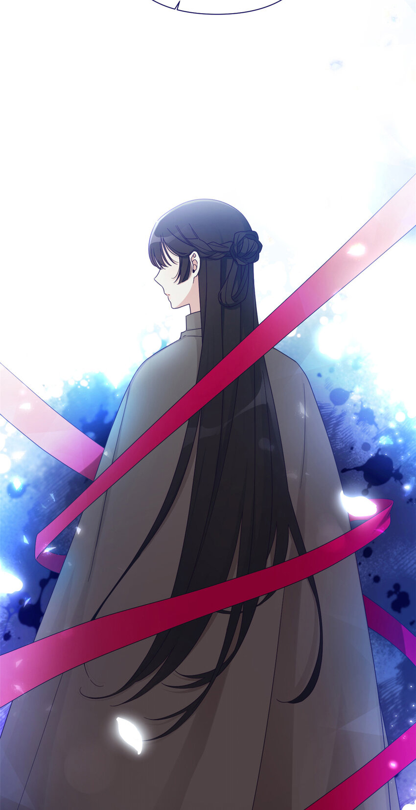49 同病(1/2)-第50话