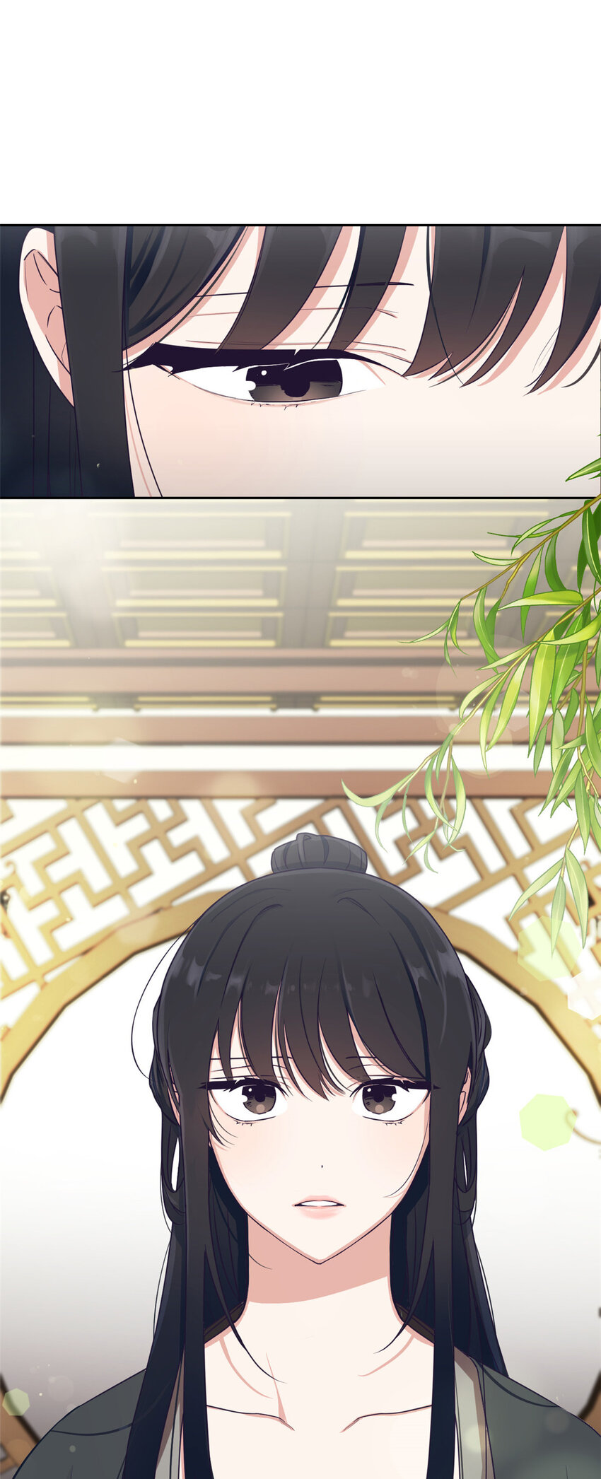 05 嫡长-第6话