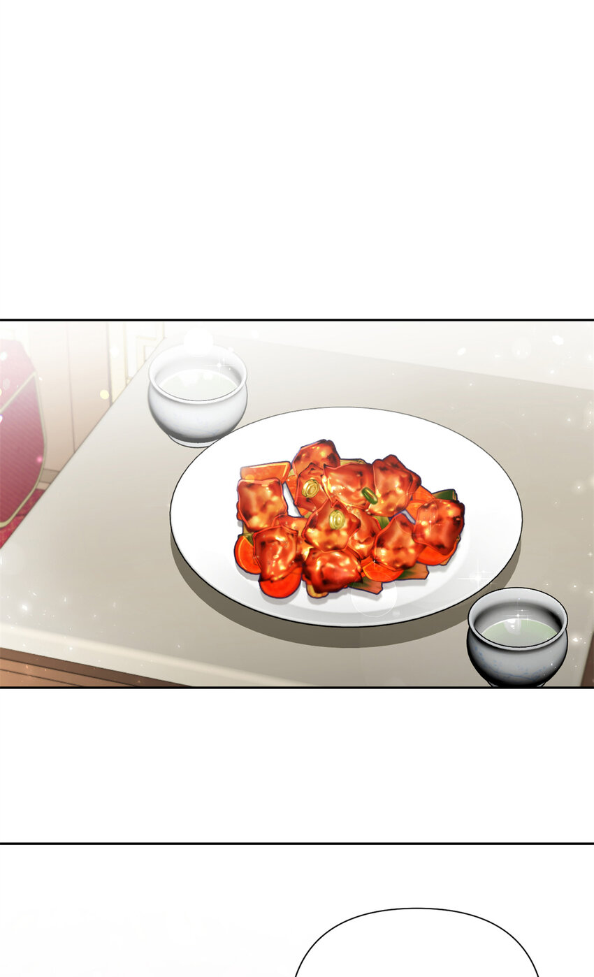 55 黑衣(1/2)-第56话