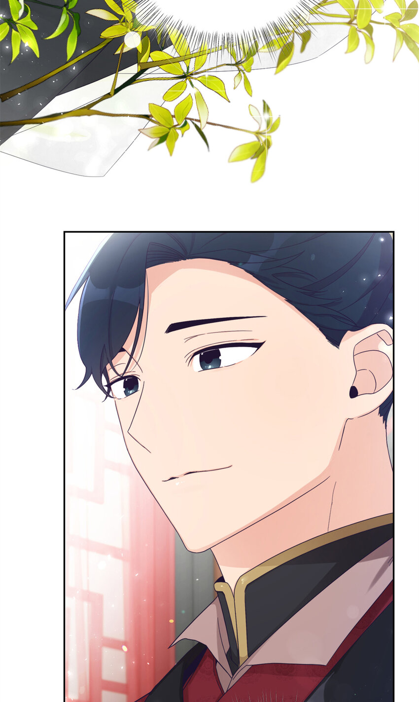 55 黑衣(1/2)-第56话