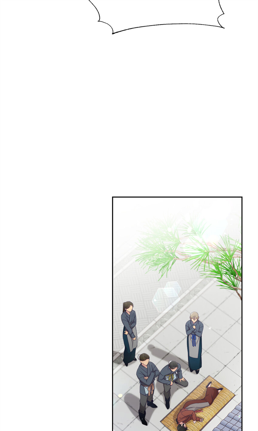 57 再见(1/2)-第58话